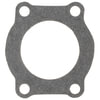 Mahle C31427 Engine Coolant Outlet Gasket Engine Coolant Outlet Gasket