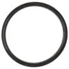 Mahle C31446 Engine Coolant Thermostat Housing Gasket Engine Coolant Thermostat Housing Gasket