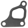 Mahle C31448 Engine Coolant Outlet Gasket Engine Coolant Outlet Gasket