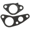 Mahle C31460 Engine Coolant Outlet Gasket Engine Coolant Outlet Gasket