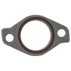 Mahle C31507 Engine Coolant Thermostat Gasket Engine Coolant Water Inlet Gasket