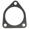 Mahle C31573 Engine Coolant Thermostat Housing Gasket Engine Coolant Thermostat Housing Gasket