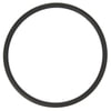Mahle C31633 Engine Coolant Thermostat Housing Gasket Engine Coolant Thermostat Housing Gasket