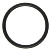 Mahle C31699 Engine Coolant Water Inlet Gasket Engine Coolant Water Inlet Gasket