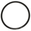 Mahle C31700 Engine Coolant Thermostat Gasket Engine Coolant Thermostat Gasket