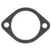 Mahle C31730 Engine Coolant Thermostat Housing Gasket Engine Coolant Thermostat Housing Gasket