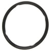 Mahle C31748 Engine Coolant Thermostat Housing Gasket Engine Coolant Outlet Gasket