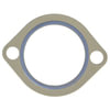 Mahle C31759 Engine Coolant Outlet Gasket Engine Coolant Outlet Gasket
