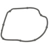 Mahle C31769 Engine Coolant Outlet Gasket Engine Coolant Outlet Gasket