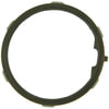 Mahle C31823 Engine Coolant Thermostat Gasket Engine Coolant Thermostat Gasket