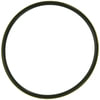 Mahle C31852 Engine Coolant Thermostat Gasket Engine Coolant Thermostat Gasket
