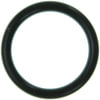 Mahle C31853 Engine Coolant Pipe O-Ring Engine Coolant Pipe O-Ring