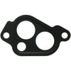 Mahle C31874 Engine Coolant Water Inlet Gasket Engine Coolant Water Inlet Gasket
