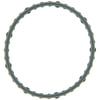 Mahle C31998 Engine Coolant Thermostat Housing Gasket Engine Coolant Thermostat Housing Gasket