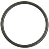 Mahle C32018 Engine Coolant Manifold O-Ring Engine Coolant Manifold O-Ring