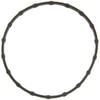 Mahle C32021 Engine Coolant Thermostat Housing Gasket Engine Coolant Thermostat Housing Gasket