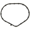 C32022 by MAHLE - Engine Coolant Thermostat Housing Gasket