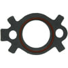 Mahle C32038 Engine Coolant Thermostat Housing Gasket Engine Coolant Thermostat Housing Gasket