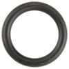 Mahle C32045 Engine Coolant Pipe O-Ring Engine Coolant Pipe O-Ring