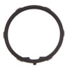 Mahle C32061 Engine Coolant Thermostat Gasket Engine Coolant Thermostat Gasket