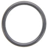 Mahle C32122 Engine Coolant Pipe O-Ring Engine Coolant Pipe O-Ring
