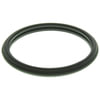 Mahle C32144 Engine Coolant Outlet Gasket Engine Coolant Outlet Gasket