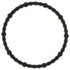 Mahle C32187 Engine Coolant Thermostat Housing Gasket Engine Coolant Thermostat Housing Gasket