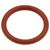 Mahle C32208 Engine Coolant Pipe O-Ring Engine Coolant Pipe O-Ring
