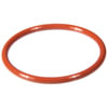 Mahle C32248 Engine Coolant Hose Connector Gasket Engine Coolant Hose Connector Gasket