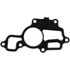 Mahle C32254 Engine Coolant Outlet Gasket Engine Coolant Outlet Gasket