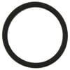 Mahle C32262 Engine Coolant Thermostat Housing Gasket Engine Coolant Thermostat Housing