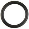 Mahle C32280 Engine Coolant Pipe O-Ring Engine Coolant Pipe O-Ring