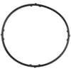 Mahle C32285 Engine Coolant Thermostat Housing Gasket Engine Coolant Thermostat Housing Gasket