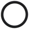 Mahle C32293 Engine Coolant Pipe O-Ring Engine Coolant Pipe O-Ring