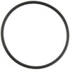 Mahle C32294 Engine Coolant Thermostat Housing Gasket Engine Coolant Thermostat Housing Gasket