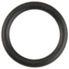 Mahle C32301 Engine Coolant Pipe O-Ring Engine Coolant Pipe O-Ring