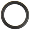 Mahle C32307 Engine Coolant Pipe O-Ring Engine Coolant Pipe O-Ring