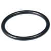 Mahle C32344 Engine Coolant Pipe O-Ring Engine Coolant Thermostat Housing Gasket