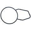C32349 by MAHLE - Engine Coolant Thermostat Housing Gasket