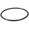 Mahle C32371 Engine Coolant Thermostat Seal Engine Coolant Thermostat Seal