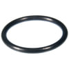 Mahle C32387 Engine Coolant Pipe O-Ring Engine Coolant Pipe O-Ring