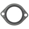 Mahle C32412 Engine Coolant Outlet Gasket Engine Coolant Outlet Gasket