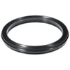 Mahle C32422 Engine Coolant Outlet Gasket Engine Coolant Outlet Gasket