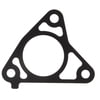 C32454 by MAHLE - Engine Coolant Thermostat Housing Gasket
