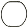 Mahle C32571 Engine Coolant Thermostat Housing Gasket Engine Coolant Thermostat Housing Gasket