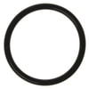 Mahle C32650 Engine Coolant Pipe O-Ring Engine Coolant Pipe O-Ring
