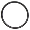 Mahle C32708 Engine Coolant Thermostat Gasket Engine Coolant Thermostat Gasket