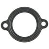 Mahle C32722 Engine Coolant Thermostat Housing Gasket Engine Coolant Thermostat Housing Gasket