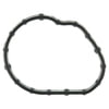 Mahle C32735 Engine Coolant Outlet Gasket Engine Coolant Outlet Gasket