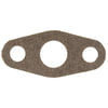 Mahle C32795 Engine Coolant Water Bypass Gasket Engine Coolant Water Bypass Gasket